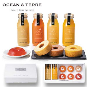 Ε ~Mtg َq Ε Mtg W[X[[ZbgF mَqZbg I[Ve[ hV v[g fCT[rX { Hו  v`Mtg َq Ε ~Mtg 