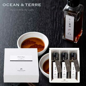 yN[|Lz Ε ~Mtg 傤Zbg Ε Mtg ݖZbgF 傤Zbg I[Ve[ Ε ~Mtg  oY j TԂ Cj Ԃ  Mtg