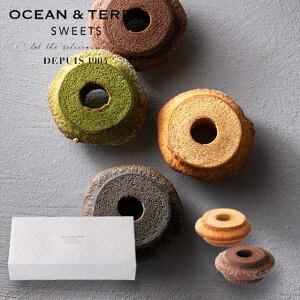 yN[|Lz Ε ~Mtg َq Ε Mtg NCo[N[w@v[xM[`R oEN[w I[Ve[ v`Mtg َq Ε ~Mtg  o