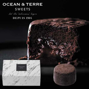 �y�N�[�|���L�z ���Ε� �~�M�t�g ���َq ���Ε� �M�t�g �Ƃ�`��Z���t�H���_���V���R�� �`���R�P�[�L �I�[�V�����e�[�� �v�`�M�t�g ���َq ��Ε� �~�M�t�g ���� �o�Y ���j�� ���T�Ԃ� ��