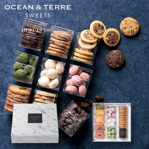 yN[|Lz Ε ~Mtg َq Ε Mtg yz NbL[XC[c@ZbgH@ ĉَqZbg I[Ve[ v`Mtg َq Ε ~Mtg  oY j 