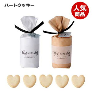 yN[|Lz NX}X َq  yyz i`{j[@v`in[gNbL[j1 NbL[ v`Mtg َq [ v`Mtg NbL[ 300~ lC 300~ hV v