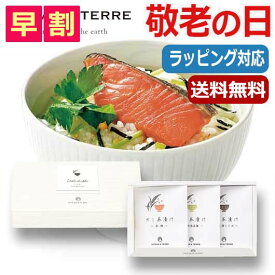 【10%OFF】 父の日 プレゼント 【送料無料】 【母の日】【早割】 だし茶漬けセットH　 お茶漬け オーシャンテール 母の日ギフト 敬老会 プレゼント デイサービス 母の日 ギフト 早割 お茶漬け 2000円 人気 1000円台 敬老会