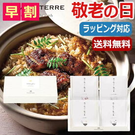 【10%OFF】 父の日 プレゼント 【送料無料】 【父の日】 炊き込みご飯の素セットH 炊き込みご飯の素 オーシャンテール 父の日 ギフト 敬老会 プレゼント デイサービス 父の日 ギフト 炊き込みご飯の素 3000円 人気 3000円台