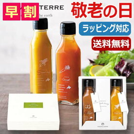 【10%OFF】 父の日 プレゼント 【送料無料】 【父の日】 北海道　野菜ドレッシングセットE ドレッシングセット オーシャンテール 父の日 ギフト 敬老会 プレゼント デイサービス 父の日 ギフト ドレッシングセット 2000