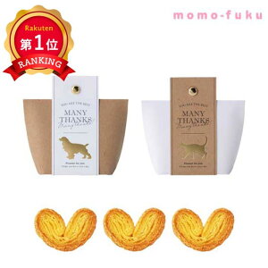 _yV1ʁ^ NX}X َq  yz `[~[ybcII@v`in[gpC~jj1 pC v`Mtg َq v`Mtg pC 300~ lC 300~ hV v[g Cx