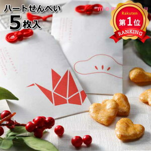 _yV1ʁ^ nEB َq  yz yyz in[gׂj ׂaَq v`Mtg َq [ v`Mtg ׂaَq 300~ lC 300~ hV