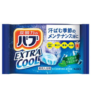 yN[|Lz v`Mtg  yz y288PʁzouGNXgN[1@~g̍  v`Mtg  100~ lC 100~ hV v[g Cxg oX\g 