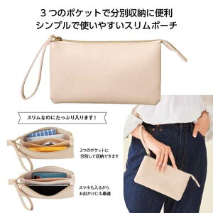 y37%OFFz GRobO ܂肽 RpNg yyz [A@nfB|[` |[` [ v`Mtg  |[` 500~ lC 500~ hV v[g Cxg Z[ sale