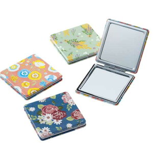 y8%OFFz v`Mtg ~[ yyz tFe@RpNg~[ ~[ [ v`Mtg ~[ 400~ lC 300~ hV v[g Cxg Z[ sale