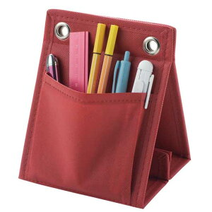 y34%OFFz v`Mtg rO[ yyz ϐgI2X^C[z_[ rO[ [ v`Mtg  rO[ 500~ lC 500~ hV v[g Cxg Z[ sale