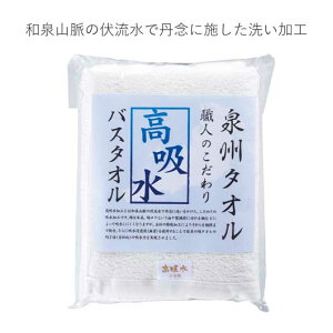 y44%OFFz v`Mtg ސE ^I B^I@El̂荂zoX^I oX^I v`Mtg ސE Yx 肪Ƃ v`Mtg  oX^I 1500~ lC 1000~ hV v[