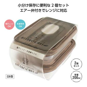 yN[|Lz v`Mtg ۑe yz y120PʁzrXgVFt200ml@2Zbg ۑe v`Mtg ۑe 200~ lC 100~ hV v[g Cxg Z[ sale