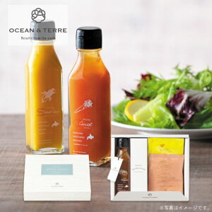 yN[|Lz Ε Mtg kC@؃hbVOpvLX[vZbg hbVOZbg I[Ve[ Ε ~Mtg  oY j TԂ Cj Ԃ 