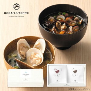 yN[|Lz YN v[g 1000~ CNX`ZbgD X` I[Ve[ oYj oY j v`Mtg X` 1000~ lC 900~ hV v[g  񎟉 Y Z