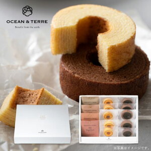 yN[|Lz hV̓ َq v`Mtg َq  Speciality@Coffeeo[ZbgC ĉَqZbg I[Ve[ v`Mtg َq oYj oY j v`Mtg ĉَqZ