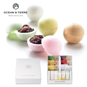 Ε ~Mtg َq Ε Mtg Ƀo[ŒZbgA oEN[w I[Ve[ v`Mtg َq Ε ~Mtg  oY j TԂ Cj Ԃ 