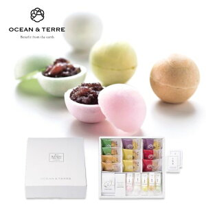 Ε ~Mtg َq Ε Mtg Ƀo[ŒZbgB oEN[w I[Ve[ v`Mtg َq Ε ~Mtg  oY j TԂ Cj Ԃ 