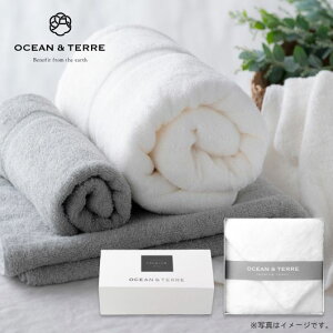 Ε ~Mtg Ε Mtg PREMIUM BoX^I1(zCg) ^I I[Ve[ Ε ~Mtg  oY j TԂ Cj Ԃ  MtgZbg lߍ킹