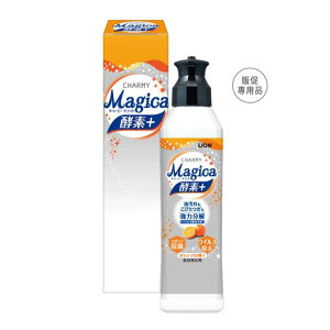 yN[|Lz v`Mtg Hp yz y48Pʁz`[~[}WJ220ml@@yf{IW̍ Hp A z  ei lC ΂Mtg v`Mt