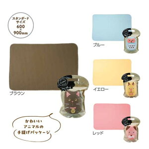 y10/1N[|Lzy40%OFFz hV̓ hV v[g LOi fCT[rX { yyz Aj}[@tFCXuPbg uPbg ۈ牀 ^ ii ct hV v