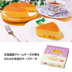 nEB َq  yz y40PʁzƂxCNh`[YP[L@ pEhP[L v`Mtg َq ̑i pEhP[L 1000~ lC 900~ hV v