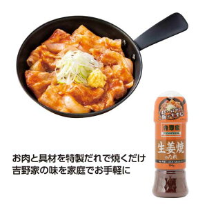 ̑i ay yz y48PʁzgƂ̂@I ay ̑i ay 500~ lC 400~ hV v[g Cxg Y Z[ sale