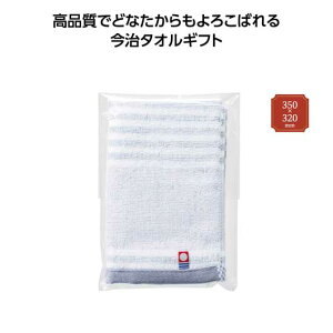 yN[|Lzy24%OFFz v`Mtg ސE ^I @j[t@{@EHbV^I ^IZbg ̑i ސE Yx 肪Ƃ ̑i  ^IZbg 400~ lC 400~ hV