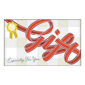 J^OMtg J^OMtg yyz 񂽂X}zMtguK[mv@fBCgR[X@Mtg J^OMtg [ J^OMtg J^OMtg 1500~ lC 1000~ hV