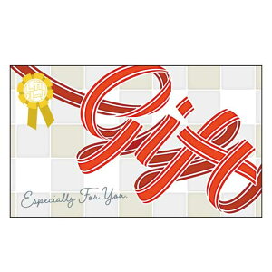 yN[|Lz J^OMtg J^OMtg yz yyz 񂽂X}zMtguK[mv@vW[R[X@Mtg J^OMtg [ J^OMtg J^O