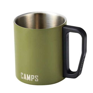 【43%OFF】 販促品 ステンレスカップ 【あす楽】 キャンプス ステンレスマグカップ ステンレスカップ 即納 販促品 激安 ステンレスカップ 600円 人気 500円台 敬老会 プレゼント イベント セー