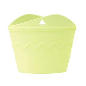 yN[|Lzy43%OFFz ̑i ۑe yyz VRt[hۑobO ۑe [ ̑i  ۑe 600~ lC 500~ hV v[g Cxg Z[ sale