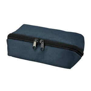 y30%OFFz GRobO ܂肽 RpNg yyz pbIƍL邽Ղ|[` |[` [ ̑i  |[` 500~ lC 400~ hV v[g Cxg Z[ sale