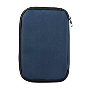 y36%OFFz GRobO ܂肽 RpNg yyz X}zu@܂Ƃ߂|[` |[` [ ̑i  |[` 600~ lC 500~ hV v[g Cxg Z[ sale