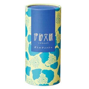 yN[|Lzy20%OFFz ̑i eBbVy[p[ yyz ɍl@{geBbV eBbVy[p[ EBX΍ \hObY qpi [ ̑i  eBbVy[p[ 
