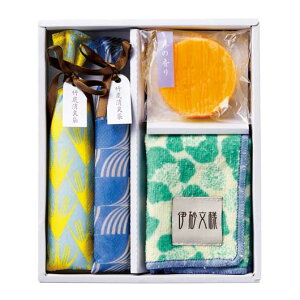 y43%OFFz v`Mtg ސE ^I yyz ɍl@Mtg4_Zbg ^IZbg ̑i ސE Yx 肪Ƃ [ ̑i  ^IZbg 600~ lC 500~ hV v[g C