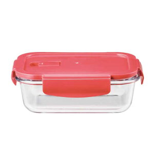 yN[|Lzy24%OFFz YN v[g 1000~ yz y24Pʁzt^tϔMKXۑe ۑe ̑i  ۑe 800~ lC 700~ hV v[g Cxg Z[