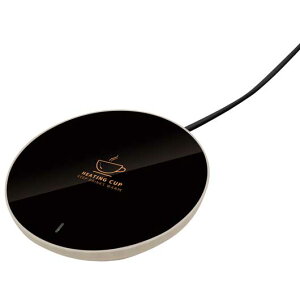 y21%OFFz ̑i R[X^[ yyz USBd@uzbgR[X^[ R[X^[ [ ̑i  R[X^[ 1000~ lC 1000~ hV v[g Cxg Z[ sale