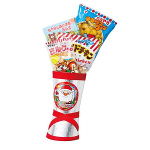 yN[|Lz NX}X َq  yz y80PʁzNX}X@Vo[u[c ʉَqZbg v`Mtg َq NX}X Ɩp NX}X q lߍ킹 Mtg