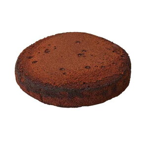 クリスマス お菓子 個包装 【送料無料】 【40個単位】クリスマスケーキ ベイクドショコラ チョコレートケーキ プチギフト お菓子 クリスマス 業務用 クリスマス 子供会 詰め合わせ ギフト