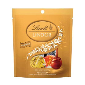 【クーポン有】 バレンタイン お菓子 【72個単位】リンツ　リンドール3個入　アソート チョコレート プチギフト お菓子 ギフト チョコレート 1000円 人気 1000円台 敬老会 プレゼント イベント 国産 スイーツ チョコレート セール