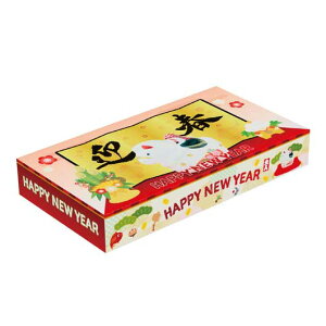 yN[|Lz ̑i eBbVy[p[ yz y300Pʁz}tBOXeBbV40W@ eBbVy[p[ EBX΍ \hObY qpi ̑i eBbVy[p[ 100~ l