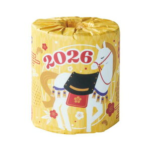 yN[|Lz ̑i gCbgy[p[ yz y100Pʁz킭킭xgCbg[@ gCbgy[p[ ̑i gCbgy[p[ 100~ lC 100~ hV v[