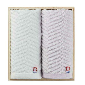 【12%OFF】 プチギフト 退職 タオル 【あす楽】 木箱入 今治の逸品フェイスタオルセット フェイスタオル 敬老会 プレゼント デイサービス 施設 安い 販促品 退職 産休 ありがとう 即納 販促