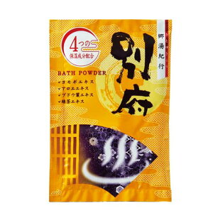 y45%OFFz ̑i  yyz Sނ߂v`Mtg  [ ̑i   300~ lC 300~ hV v[g Cxg oX\g  Z[ sale