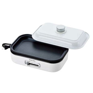 yN[|Lzy10%OFFz ̑i  yz yyz \zbgv[g@t^t  [ ̑i  7000~ lC 6000~ hV v[g Cxg Z[ sal