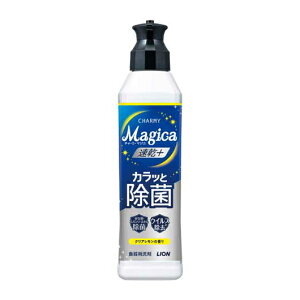 �y�N�[�|���L�z �̑��i �L�b�`���p��� �y���������z �y24�P�ʁz�`���[�~�[�}�W�J�@�����{�J���b�Ə��ۃN���A�������̍��� �L�b�`���p��� �����A �����z�� ���� �e�i �l�C ��΂��M�t