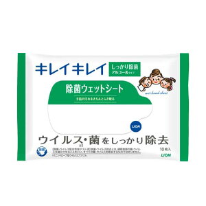 ̑i EFbgeBbV yz y100PʁzLCLCۃEFbgV[g10@AR[^Cv EFbgeBbV ̑i EFbgeBbV 200~ lC 200~ hV 