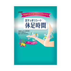 yN[|Lz ̑i tbgPApi yz y2000PʁzV[g@x2 tbgPApi ̑i tbgPApi 200~ lC 100~ hV v[g Cxg 