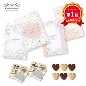 _yV1ʁ^y20%OFFz ٓ ސE  v`@GXyT NbL[ NbL[ g َq ސE  v`Mtg َq  v`Mtg َq  v`Mtg َq v`